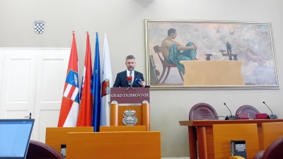 WhatsApp Image 2026-03-03 at 10.40.15 (2).jpeg